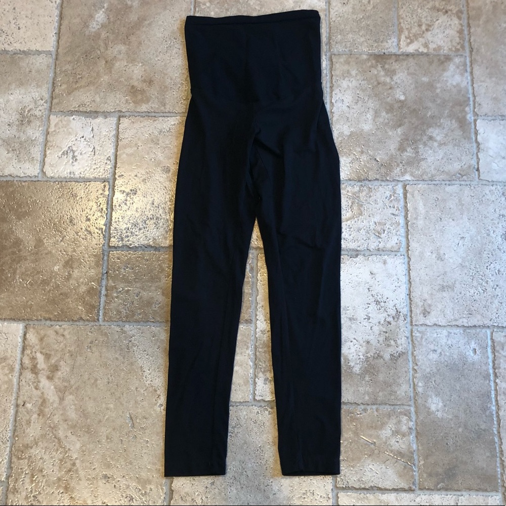 Maternity Leggings